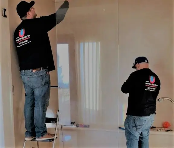 Professional plumbing installation for Toilet Repair in Willow Grove